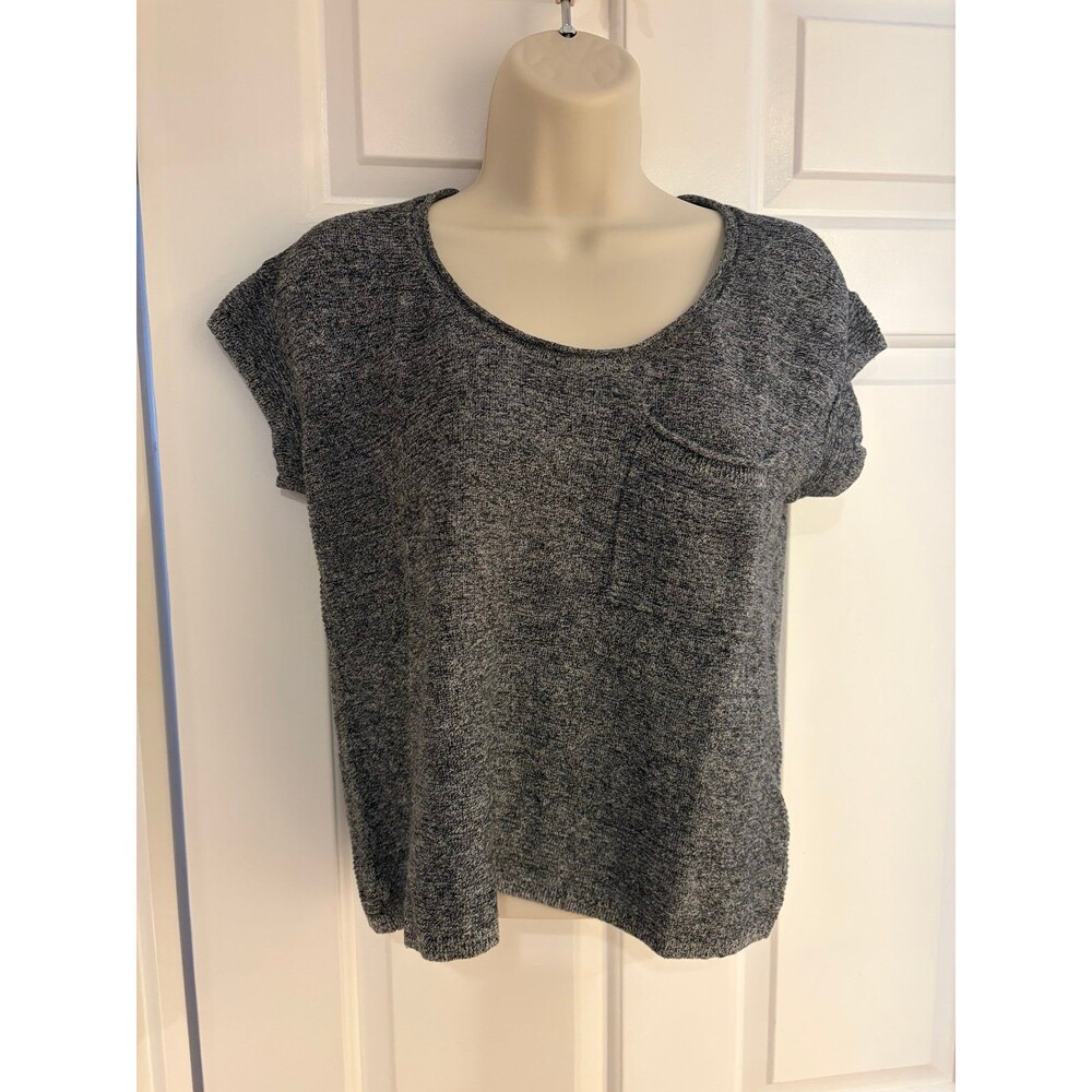Madewell Top - XS
